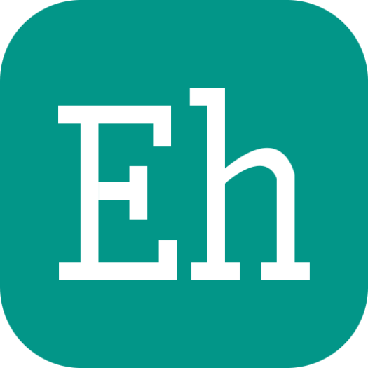 EhViewerLogo